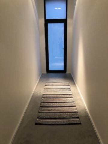 Molenstraat Villa Dendermonde Eksteriør bilde